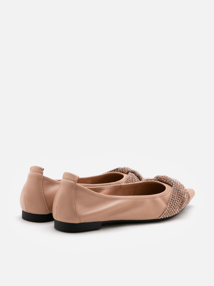 ALMOND