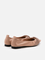 ALMOND