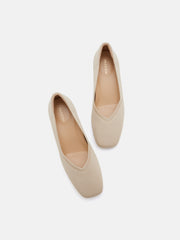 ALMOND