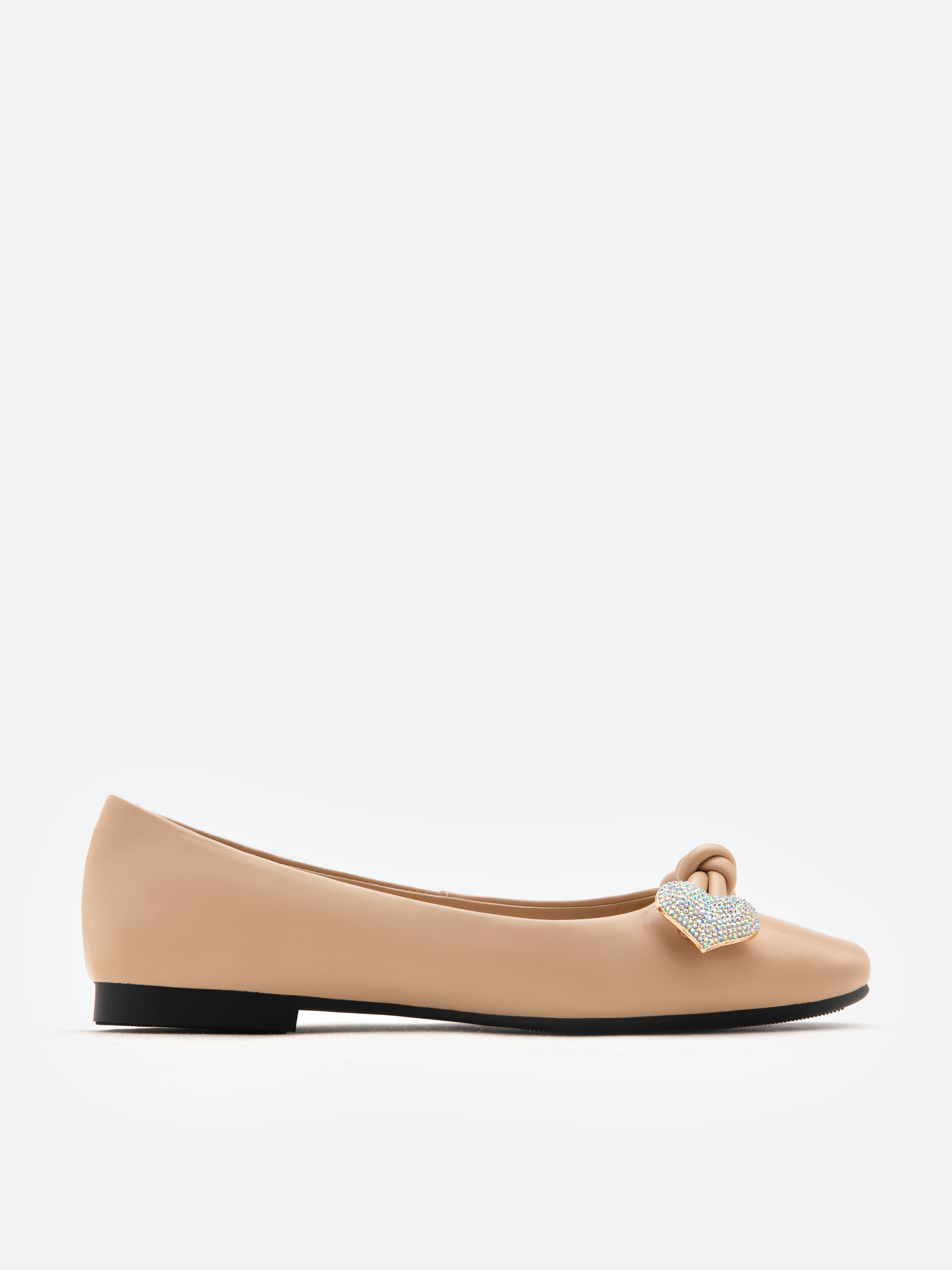 ALMOND