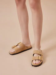 ALMOND