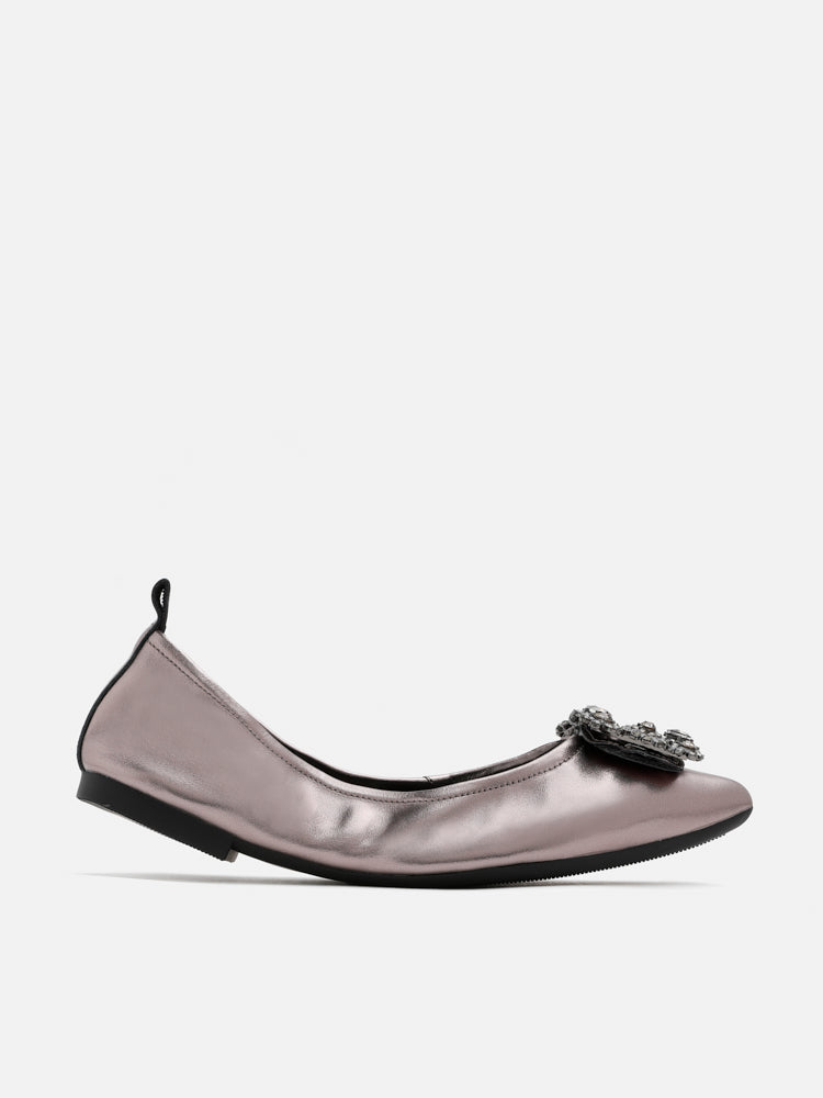 PEWTER
