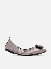 PEWTER