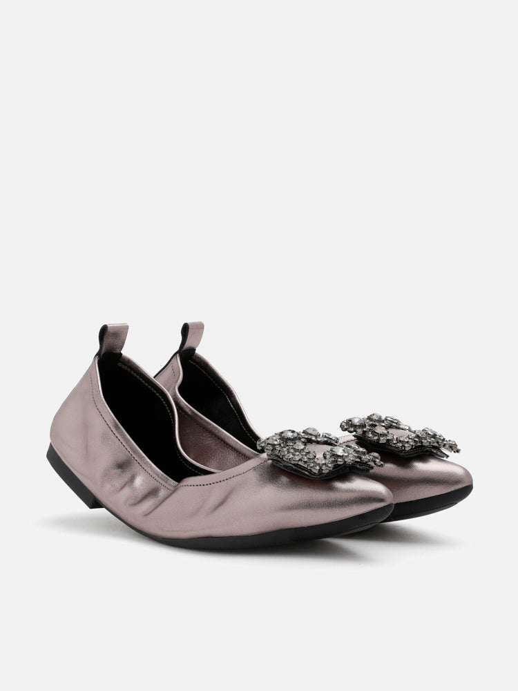 PEWTER