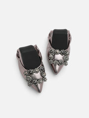 PEWTER
