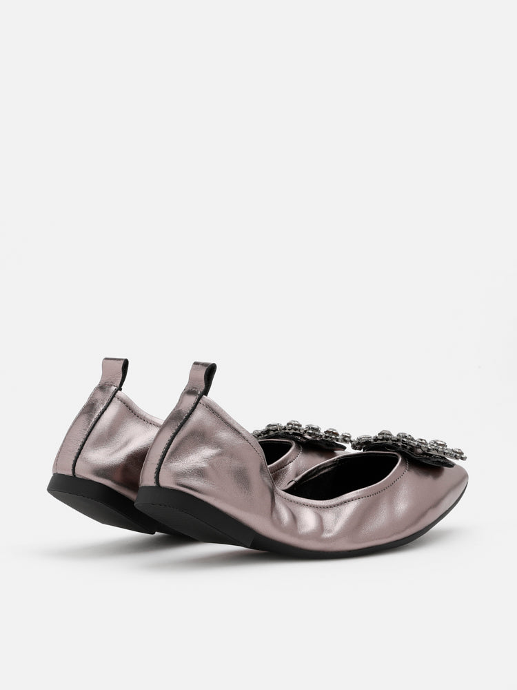 PEWTER