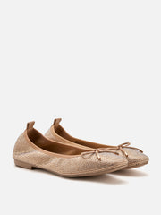 ALMOND