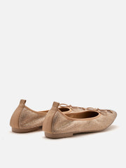 ALMOND