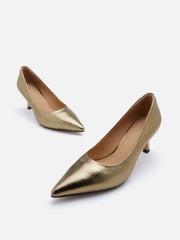 BRONZE