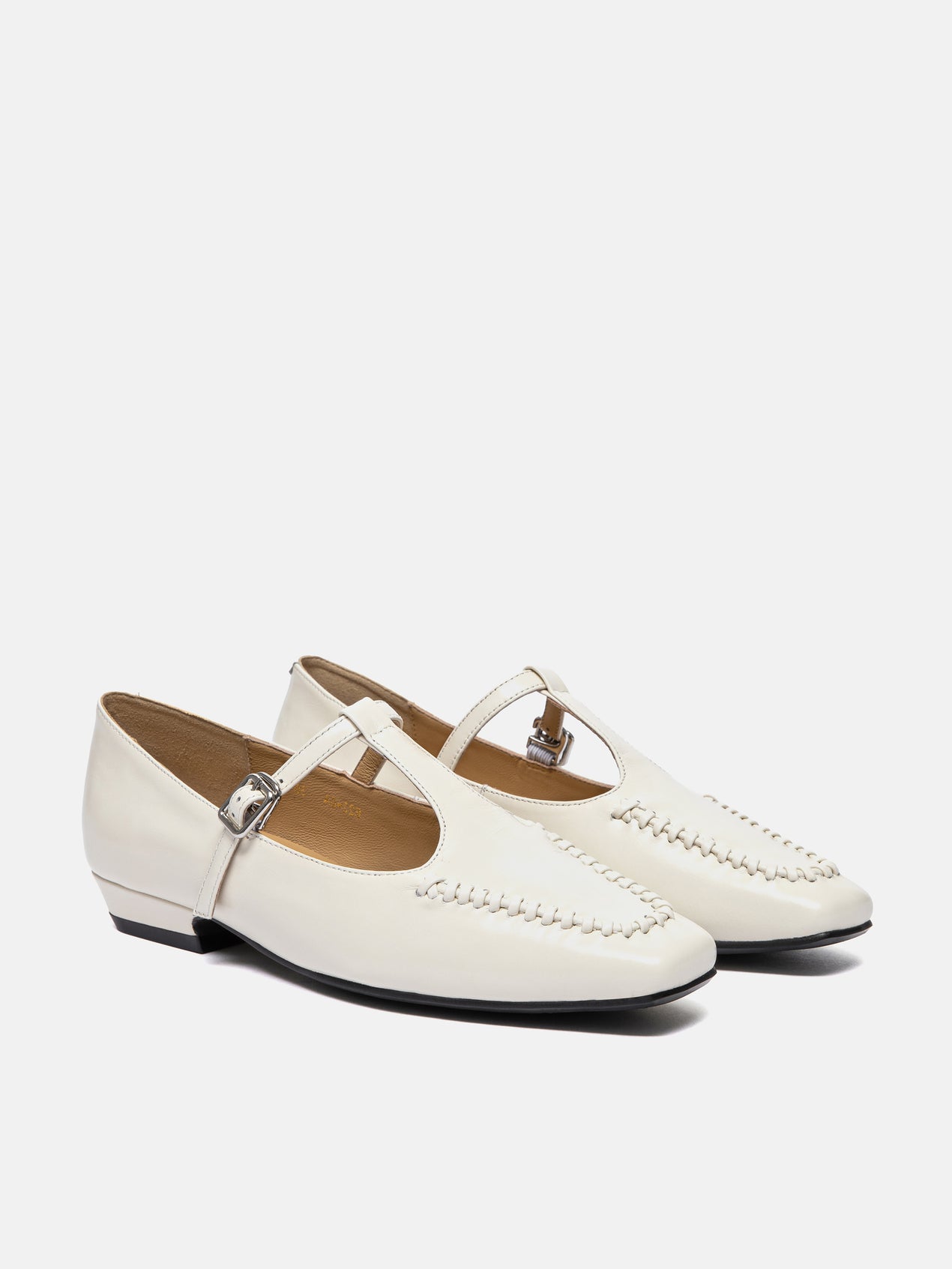 ALL SHOES – PAZZION