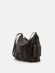 DARK GREY