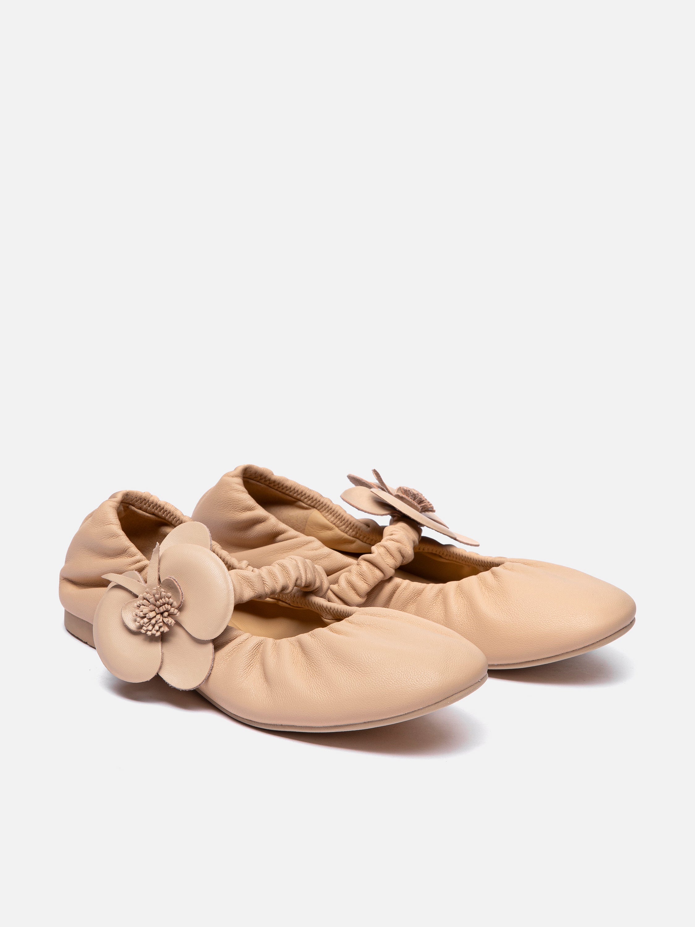 ALMOND