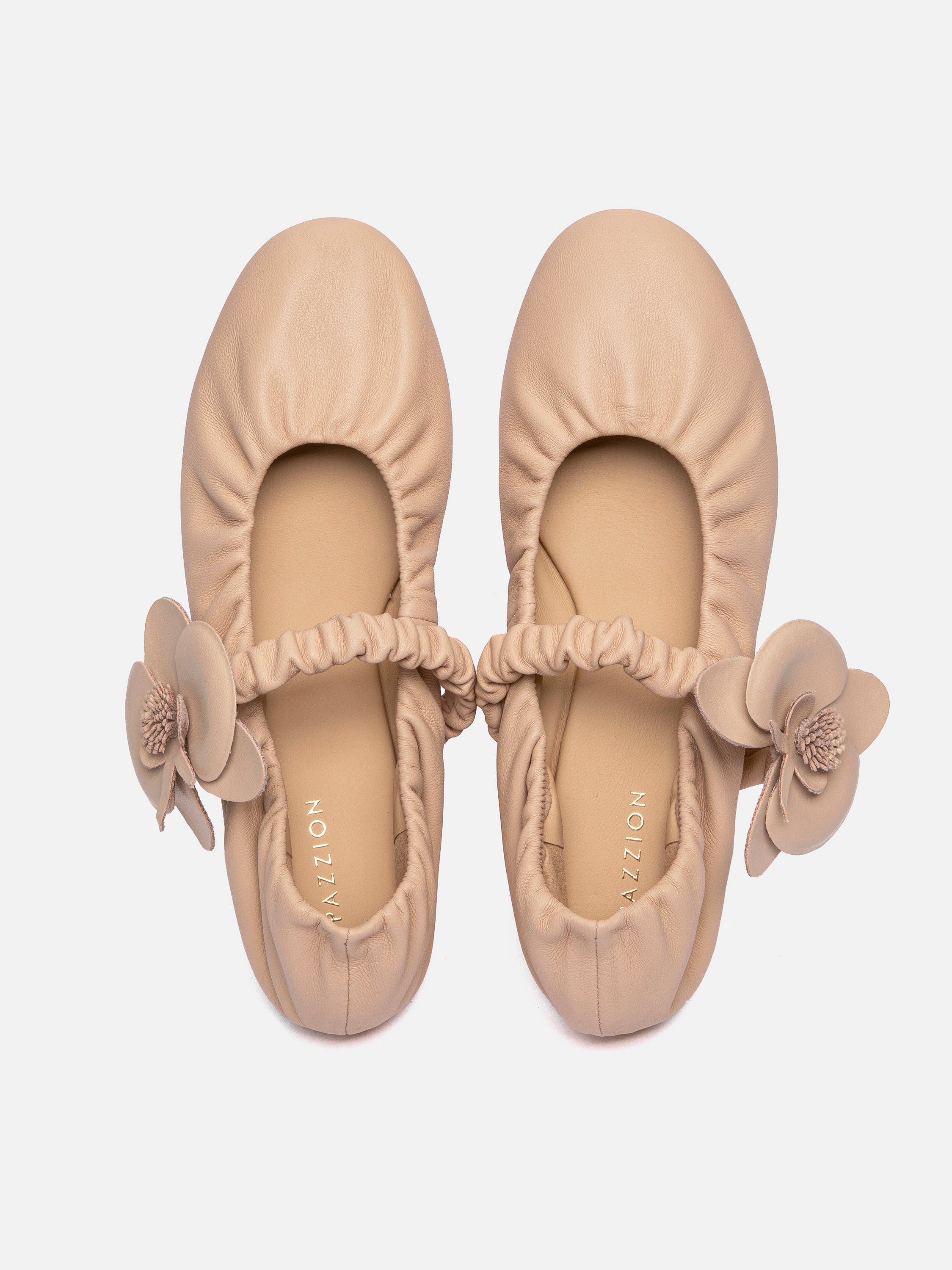 ALMOND