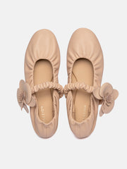 ALMOND