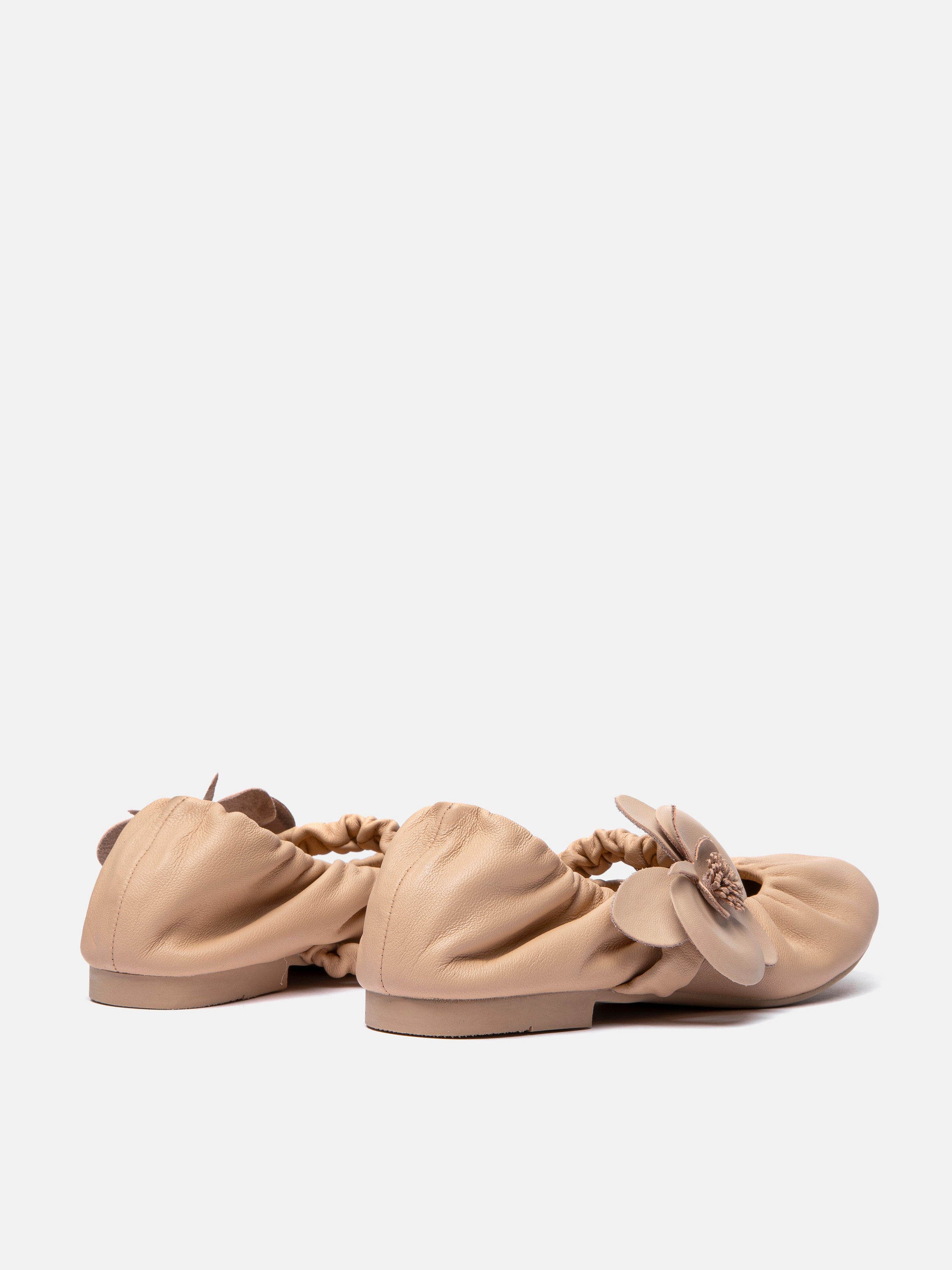ALMOND
