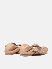 ALMOND