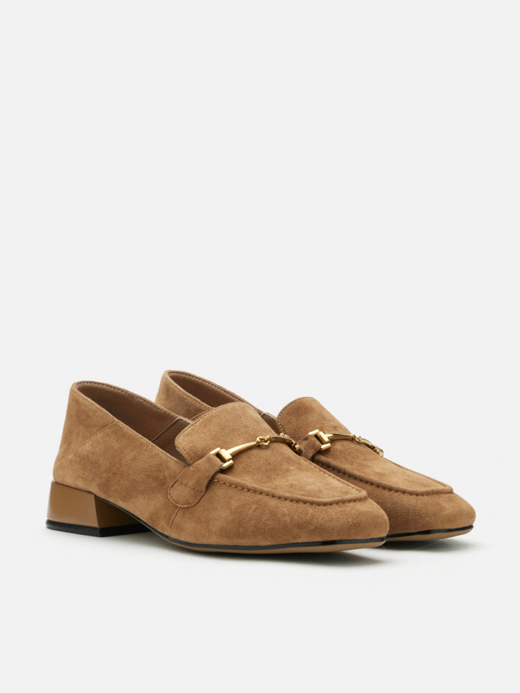 CAMEL