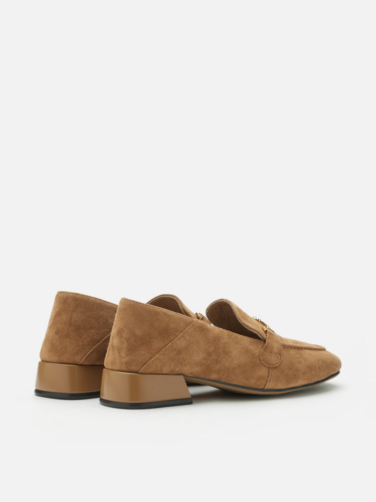 CAMEL