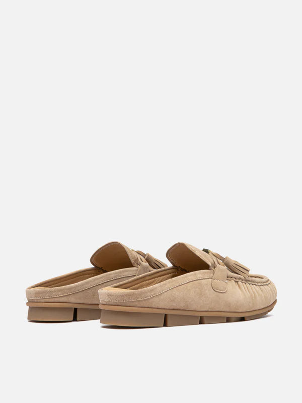 ALMOND