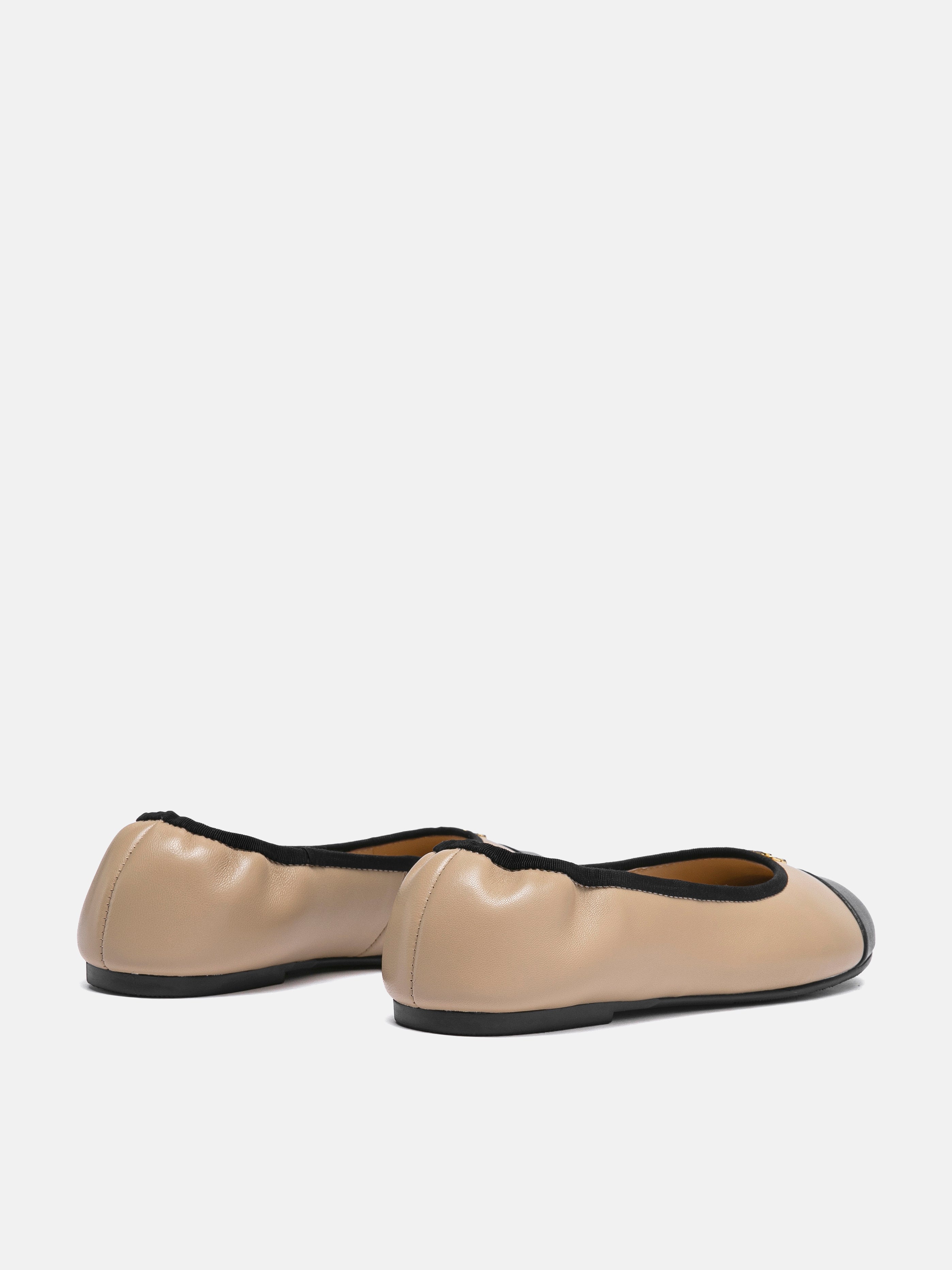 ALMOND