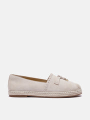 ALMOND