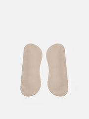 Leather Heel Grip