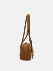 LIGHT KHAKI