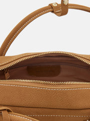 LIGHT KHAKI