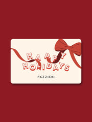E-Gift Card