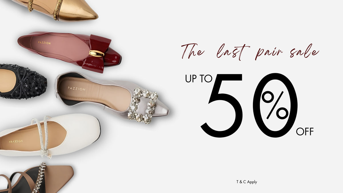 SHOP NOW